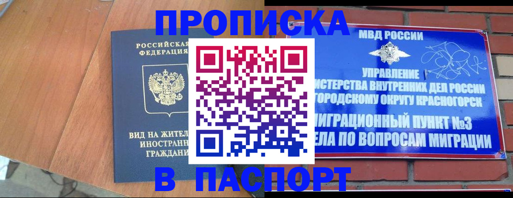 найти адрес прописки в Порхове